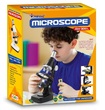 میکروسکوپ 300برابر بزرگنمایی ایرانی