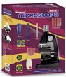 میکروسکوپ 750برابر بزرگنمایی ایرانی