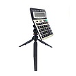 پایه نگهدارنده گوشی موبایل و تبلت یونیمات مدل D-930 PLUS